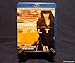 Salt (Deluxe Unrated Edition) [Blu-ray]