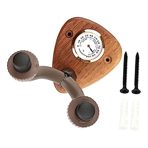 TOGEVAL M^[nK[ Ǌ| M^[X^h xvt AR[XeBbN/GNgbNx[X ENp Ǌ|nK[ ȒPݒu z[ItBX