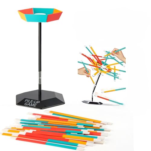 FUKUYOIZU oXQ[ e[uQ[ p[eB[Q[ ]gpY 헪 W (Jt)