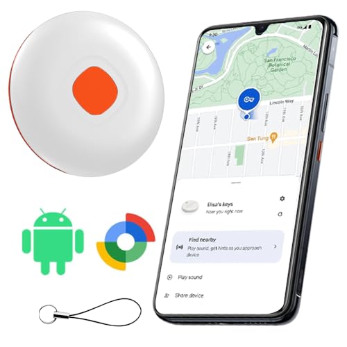 CHUDA X}[g gps X}[ggbJ[ GPSM@ IP67h obe[ dr\ GoogleFؕi Android́ufoCXTvɑΉ (Androidp) yʔ^ h~ /z/ԗǐ q//ybg