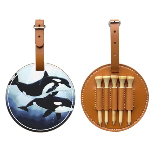 V` CJ I[Vvg SteB[|[`obOAPUU[eB[z_[ {[|PbgMtgASt@[AjAAuE