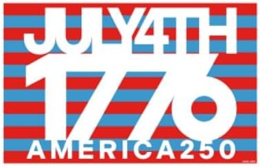 CafePress America250: 1776 Men's Classic T Shirt Men's Semi-Fitted Classic Cotton T-Shirt