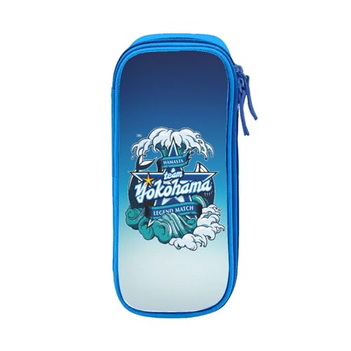 For lDeNAxCX^[Y yP[X M 2w |[` e  wp l ʊw ʋ @\ a Blue