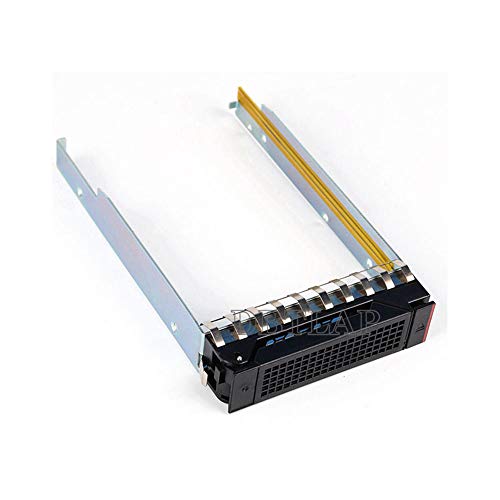 DBTLAP 3.5" HDDgCLfB 03T8898 4 ƌ݊܂ Lenovo RD650 RD550 RD450 RD350 03T8897 SM10A43752