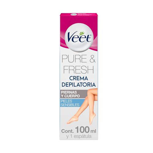 La mejor comparación de Crema depiladora touch me los preferidos por los clientes. 14