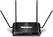 Produktbild TRENDnet TEW-827DRU AC2600 MU-MIMO, Wireless Gigabit Router, mit beamforming Antennen ausgestatet ideal for extremes 4K streaming und gaming