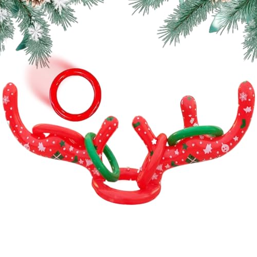 NX}Xp[eB[Q[ | giJC̊p^C֓Q[Ot,festive Clߍ킹 ii |  O K[fgC q ̎q j̎q Ƒ l