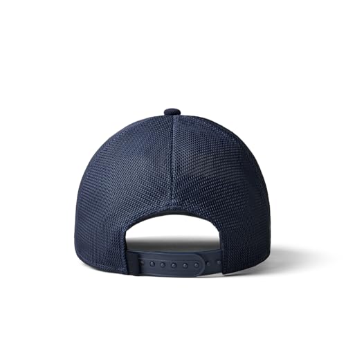 Image of YETI Outdoor Living Hats