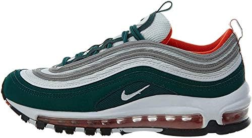 Nike Air Max 97 Metallic Gold • ✓ Op voorraad bij Outsole
