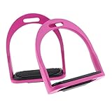 Suministros ecuestres para hombres, mujeres, paseos a caballo, saltos, doma, performance, etc.