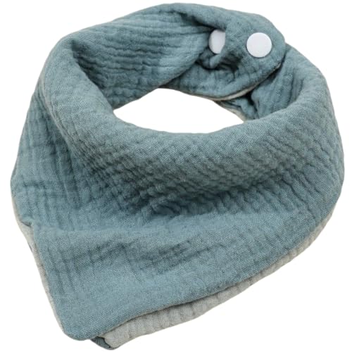 Plus Nao(vXiI) o_iX^C 悾ꂩ ru Op xr[pi xr[ Ԃ V j̎q ̎q 4wK[[ XJ[t - u[×O[