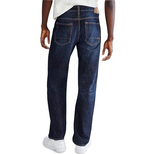 La mejor comparación de Pantalones american eagle hombre los diez mejores. 12 La mejor comparación de Pantalones american eagle hombre los diez mejores. 12