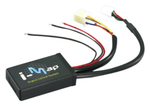 シグナス グリファス 125 インジェクション コントローラー マフラー SEJ4J