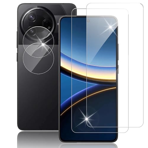 io KXtBPOCO F7 Pro/F Ultra p 2 + JtB 2 {Ɏqf KX tی dx9H ϏՌ ߗ  CAh~ x^b` wh~ Uh~