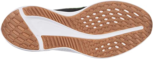 Image of Nike Womens SneakerSneaker