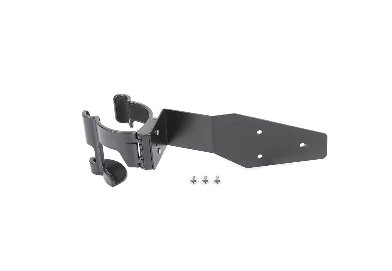 Per Suzuki jimny JB64 JB74 2019-2024 portabicchieri multifunzione portabottiglie portabicchieri auto Phone Holder
