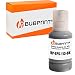 Produktbild Bubprint 113 Tintenflasche Kompatibel als Ersatz für Epson 113 für ET-5850 ET-5800 ET-5150 ET-5170 ET-16150 ET-16600 ET-16650 Pro ET-5880 ET-16680 ET-M16680 ET-M16600 Schwarz