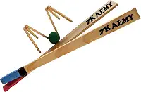 Kit Taco de Bets