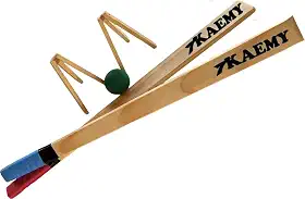 Kit Taco de Bets