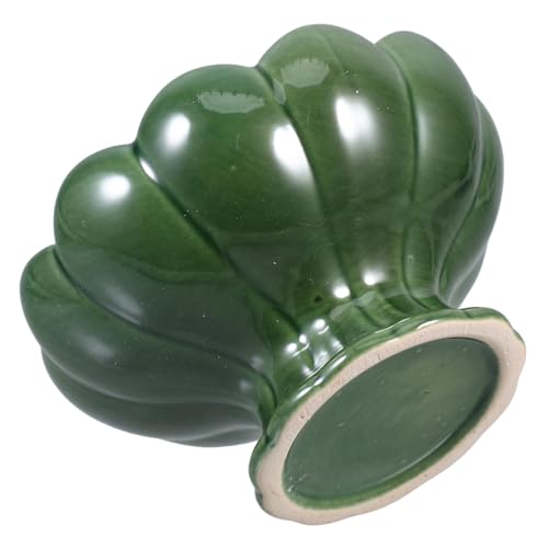 Pot de fleur chinois céramique pour réussir vos centres de table - 2