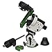 Produktbild Montuot SkyWatcher Star Adventurer (