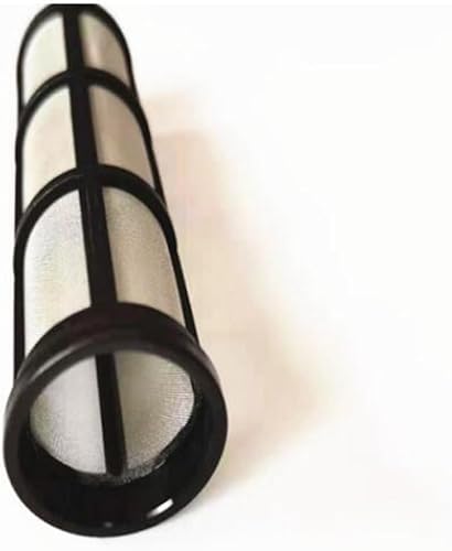 Piezas de drone para DJI T10 T16 T20 T30 T40100 filtro de malla T30 Drone kit de protección vegetal Accesorios para drones fácil instalación (Color