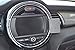 Produktbild Brodit ProClip 855010 KFZ Montagekonsole für Mini Cooper 14-16