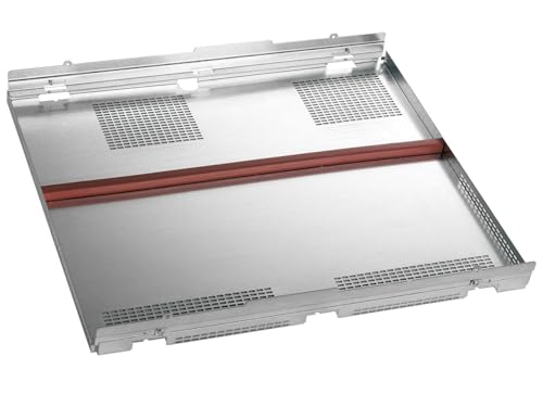 AEG pbox-6ir Accessoire pour la Maison