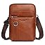 #09brown(s)