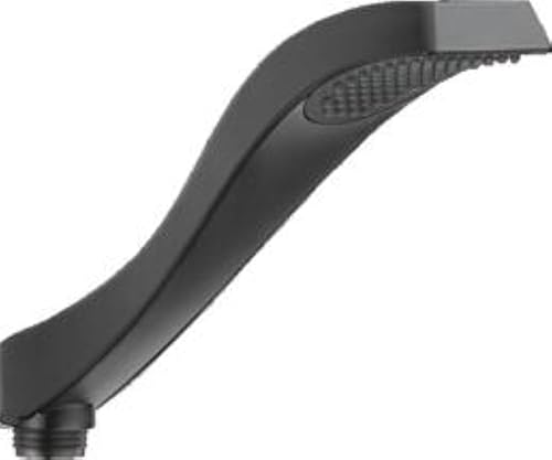 Miniatura 5 de Delta Faucet RP52589CZ Dryden, ducha de mano para RT, bronce champán