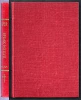 Speak No Evil B004IGW8TS Book Cover