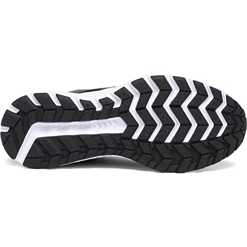 Image of Saucony Women's Cohesion 13 Running Shoe