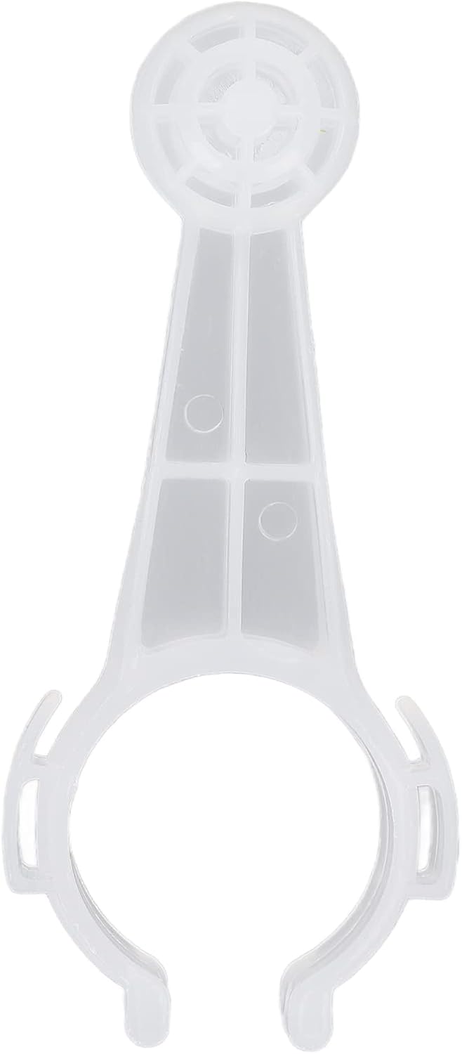 Buy Oxygen Hose Holder, Prevent Tangling Universal Oxygen Hose Holder