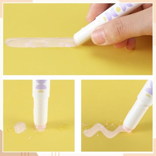 Tissus pour paper piecing précis : la solution pour réussir vos patchworks DIY