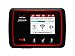 Jetpack Verizon MiFi 6620L Jetpack 4G LTE Mobile Hotspot (Verizon Wireless)