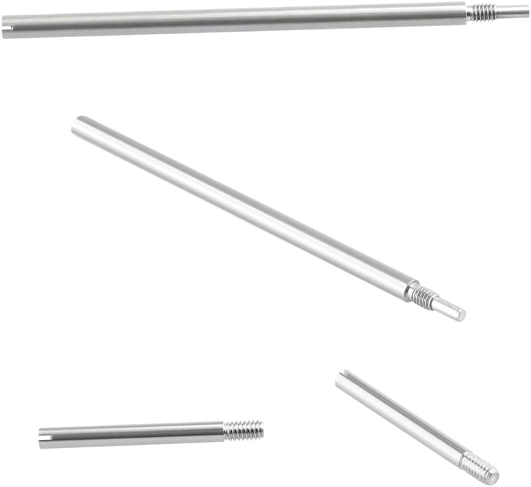 Complete Bassoon Repair Tools Musical Instrument Special Tool Bassoon Accessory Kit