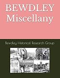 bewdley ontario  Bewdley Miscellany