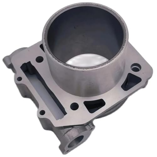Cylindre 800 stop fuite compression 1211A-010000-0100 ATV - 2