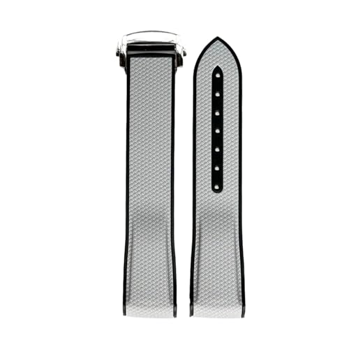 [VEł] IKXΉVRXgbvAXEHb`MoonSwatchΉJ[uGhX|[chYfB[Xo[pvohANZT[(Grey Black)