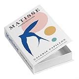 Design élégant en faux livre : cette boîte de rangement décorative imite un livre classique tout en offrant un compartiment de rangement discret pour vos essentiels et en améliorant la décoration dans n'importe quelle pièce.