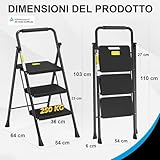 HYTAMA TOOLS B0DWCBG9WQ lato 3