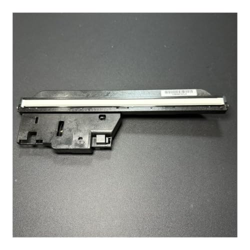 Cabezal de escáner plano CE847-60108 compatible con impresoras HP LaserJet M1132 y M1136, paquete 10 ud