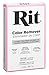 Rit Color Remover, 2 Ounce (Pack of 1)