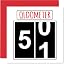 51