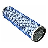 Part Inner Air Filter to fit for Ford for New Holland Tractor E0NN9R500AA 3930 4130 445