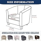 Hearda B0DHLGTL8N lato 4