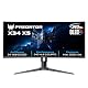 Acer Predator X34 X5
