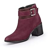 Absatztyp: Blockabsatz, Absatzhöhe: 6.5 cm cm