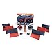 HEXBUG Battle Ground Search and Destroy