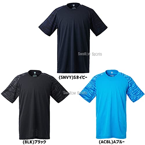 Vici V-Dry Moisture Management Long Sleeve Shirt, Gray, Adult Small